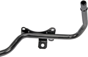 HVAC Heater Hose Assembly Dorman 626-552