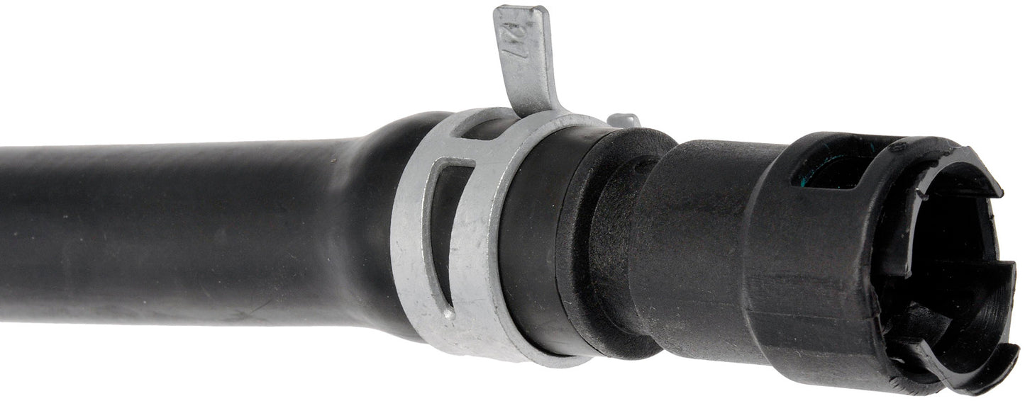 HVAC Heater Hose Assembly Dorman 626-553