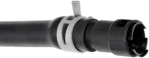 HVAC Heater Hose Assembly Dorman 626-553