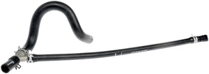 HVAC Heater Hose Assembly Dorman 626-553