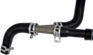HVAC Heater Hose Assembly Dorman 626-555