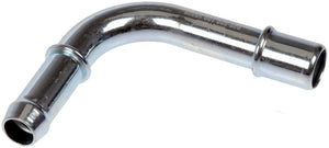 HVAC Heater Hose Assembly Dorman 626-558
