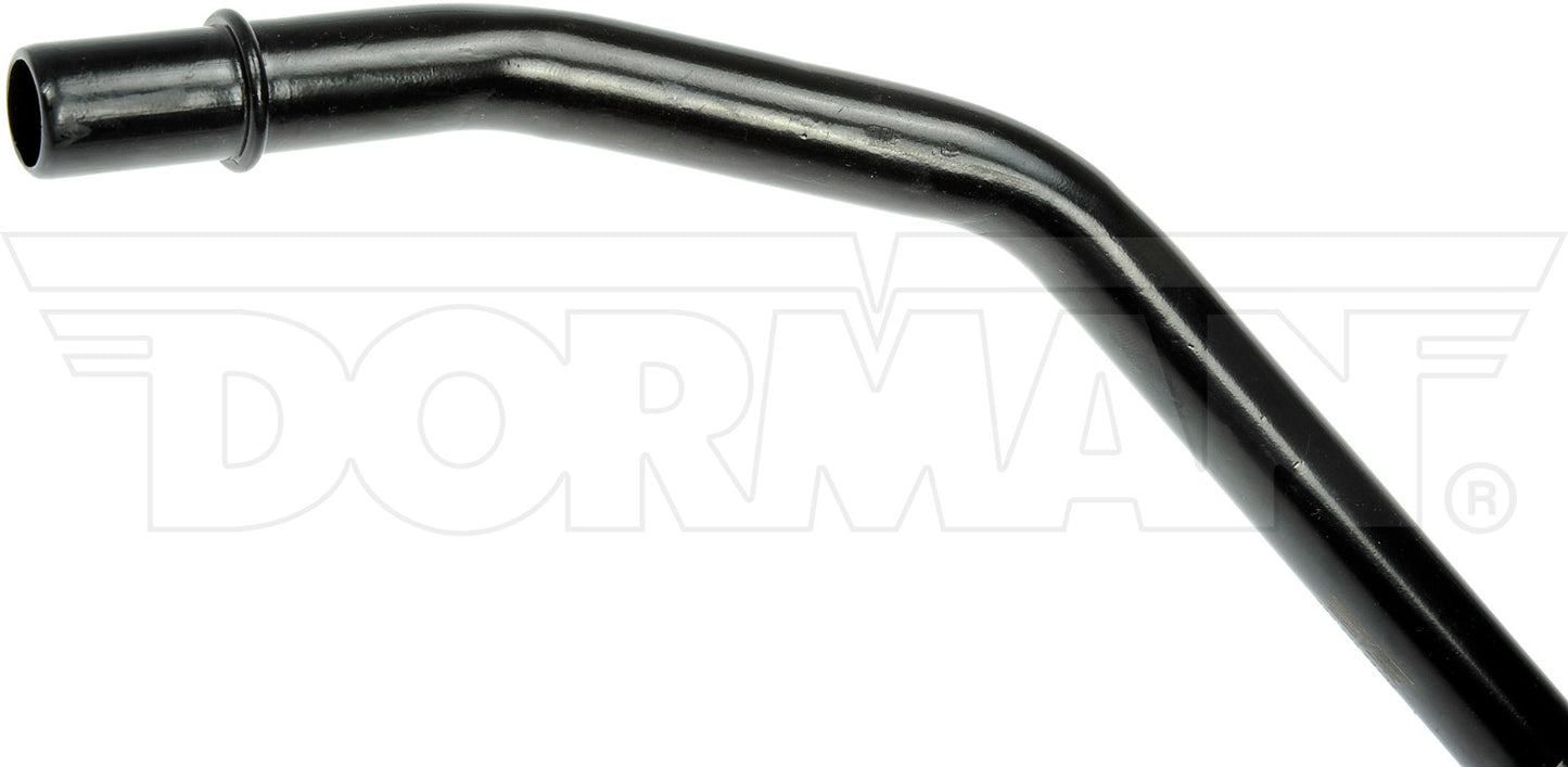 Heater Hose Assembly Dorman 626-563