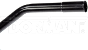 Heater Hose Assembly Dorman 626-563