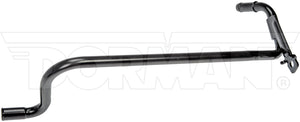 Heater Hose Assembly Dorman 626-568