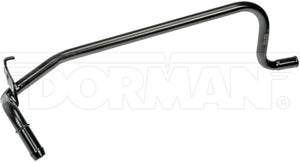 Heater Hose Assembly Dorman 626-568