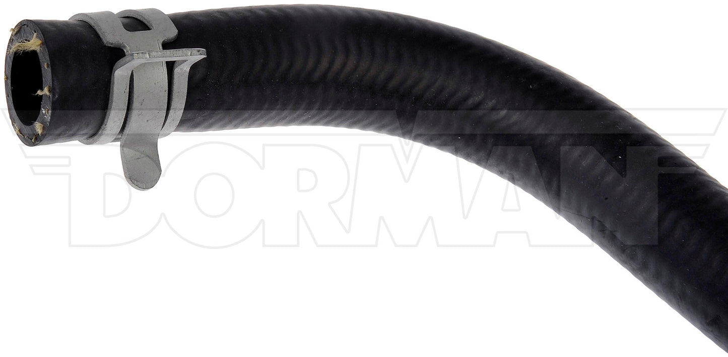 Heater Hose Assembly Dorman 626-590