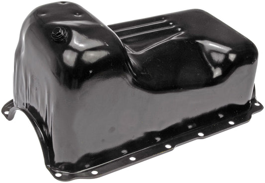 Engine Oil Pan (Dorman# 264-240)