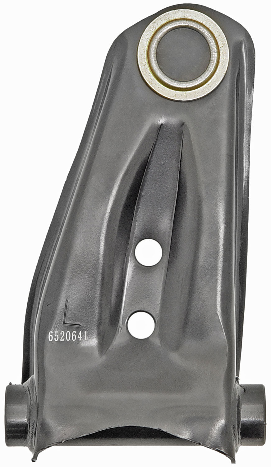 Upper Front Left Suspension Control Arm (Dorman 520-641)
