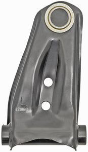 Upper Front Left Suspension Control Arm (Dorman 520-641)