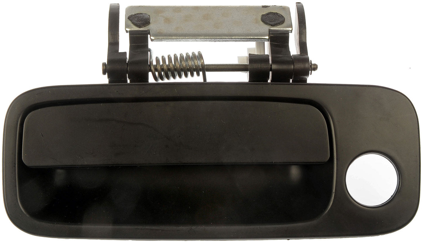 Outside Door Handle (Dorman #80846)