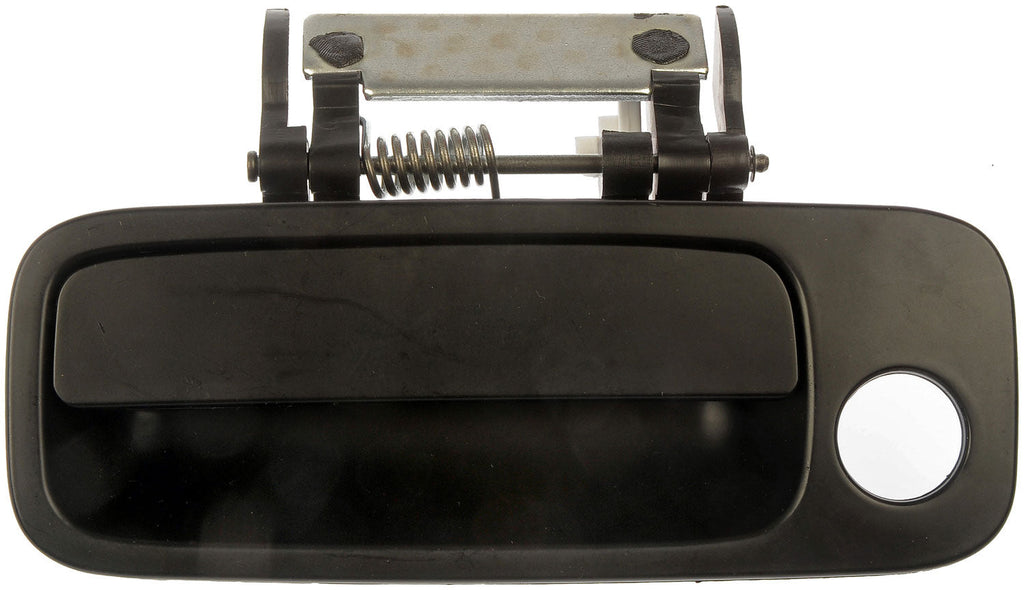 Outside Door Handle (Dorman #80846)