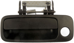 Outside Door Handle (Dorman #80846)