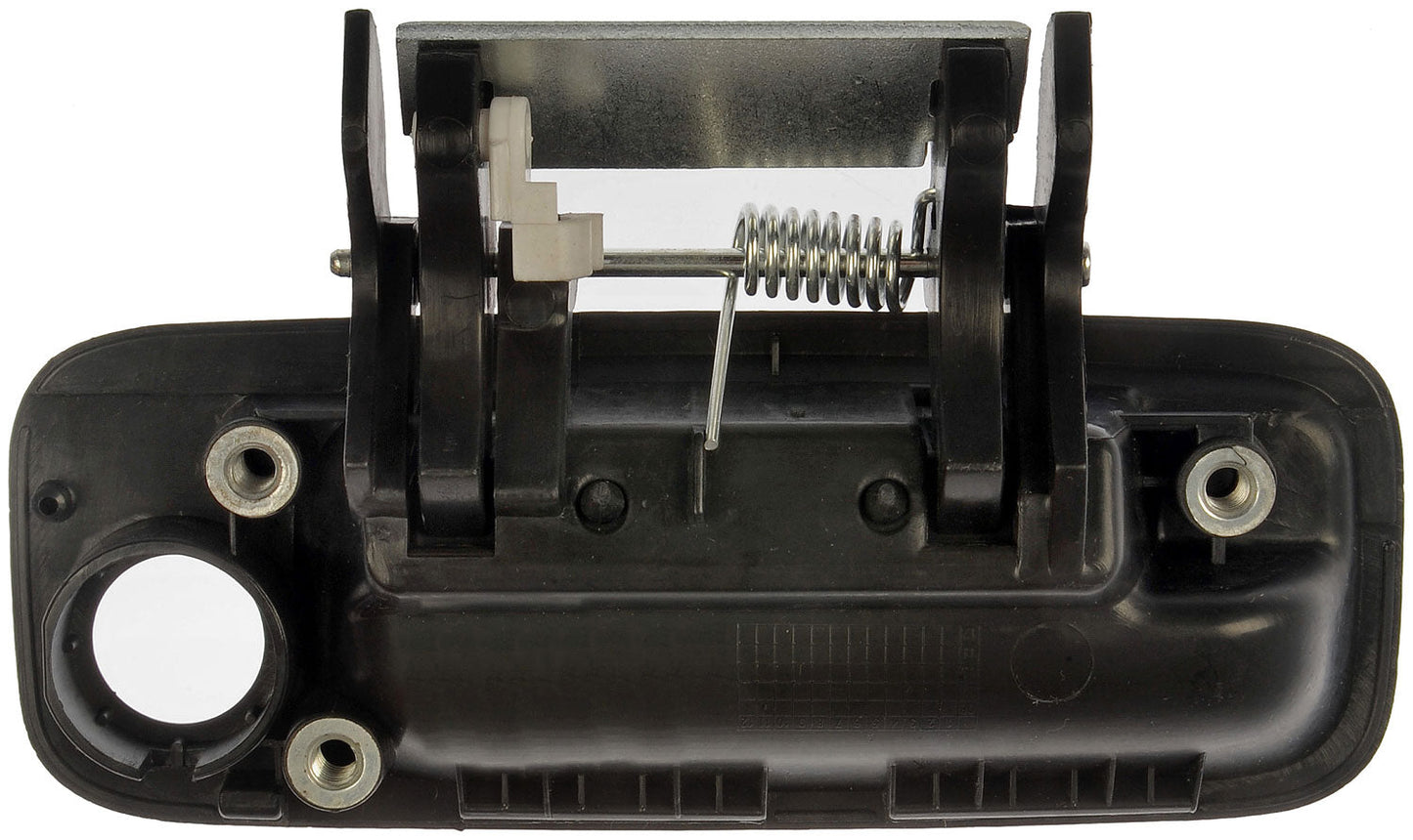 Outside Door Handle (Dorman #80846)