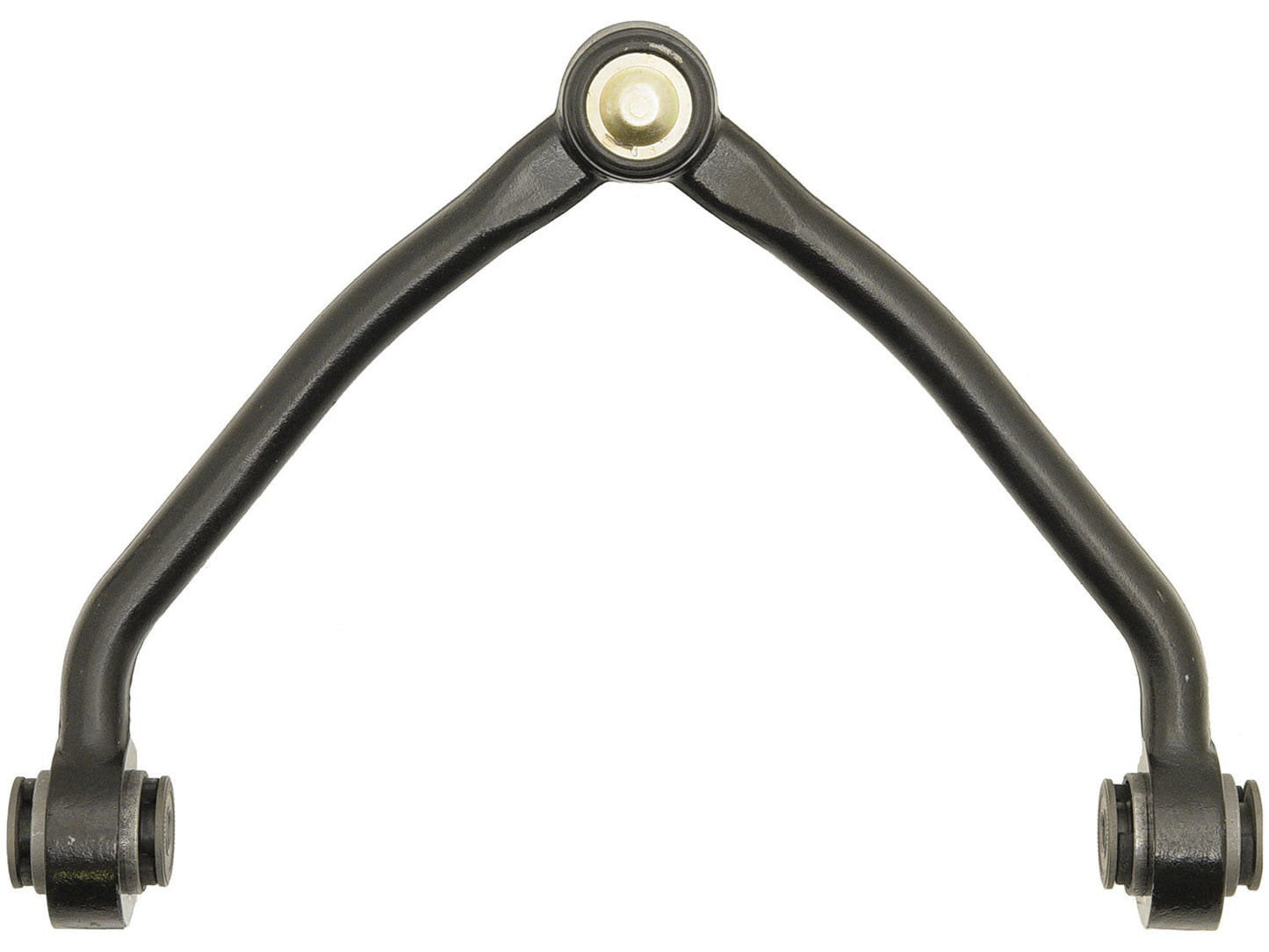 Upper Front Suspension Control Arm (Dorman 520-810) w/ Ball Joint Assembly