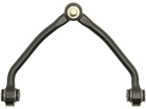 Upper Front Suspension Control Arm (Dorman 520-810) w/ Ball Joint Assembly