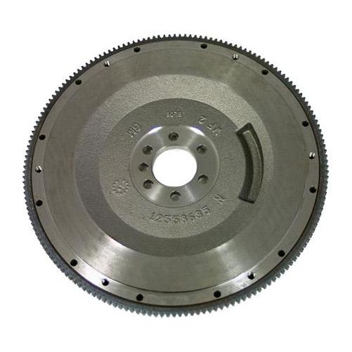 Genuine GM 12550525 Manual Flywheel 96-00 Chevy GMC C,K,P 2500/3500 Pickup/Truck