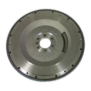 Genuine GM 12550525 Manual Flywheel 96-00 Chevy GMC C,K,P 2500/3500 Pickup/Truck