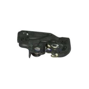 One Brand New OEM Hood Latch GM 15757371