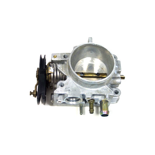 New GM 17113585 Throttle Body ACDelco