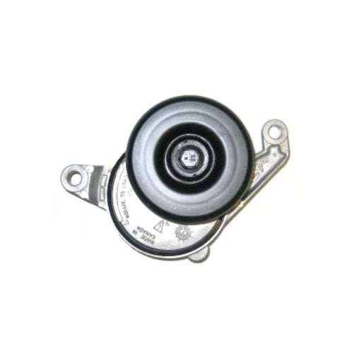 OEM 24575252 Belt Tensioner 92-97 Beretta Cavalier Corsica Sunfire w/2.2L 4Cyl