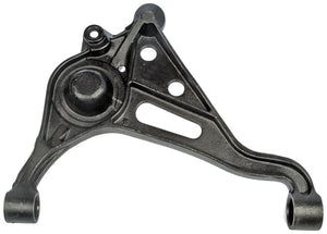 Lower Front Left Suspension Control Arm (Dorman 520-465)