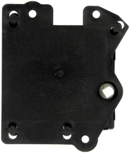 HVAC Heater & A/C Blend Door Actuator (Dorman 604-201)