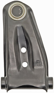 Upper Front Right Suspension Control Arm (Dorman 520-642)