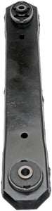 Lower Rear Suspension Control Arm (Dorman 520-368) Left or Right