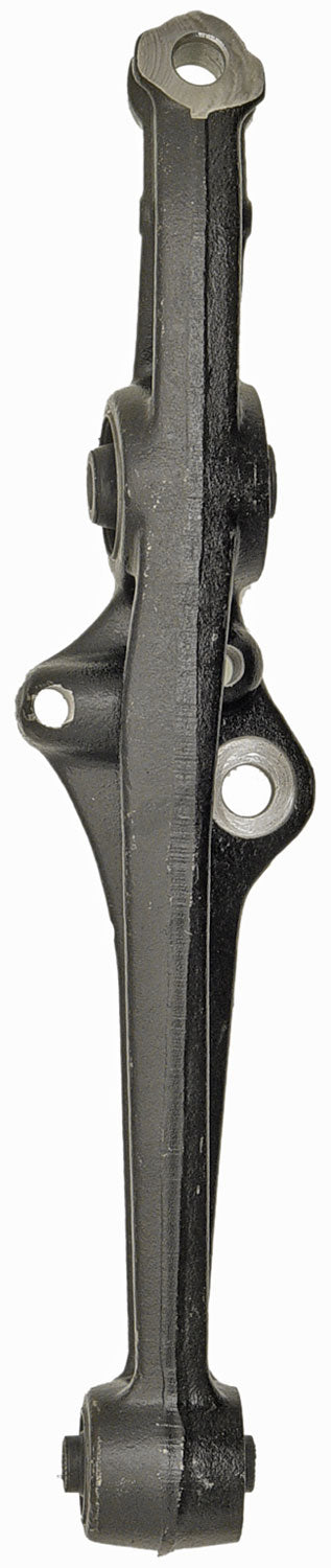 Upper Front Left Suspension Control Arm (Dorman 520-677)