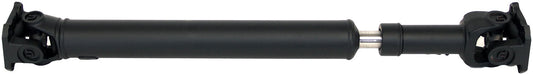 Front Driveshaft Assembly - Dorman# 938-702 95-04 Tacoma 2.7 A/Trans 4Wd