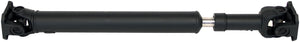 Front Driveshaft Assembly - Dorman# 938-702 95-04 Tacoma 2.7 A/Trans 4Wd