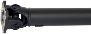 Front Driveshaft Assembly - Dorman# 938-702 95-04 Tacoma 2.7 A/Trans 4Wd