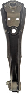Lower Front Suspension Control Arm (Dorman 520-397) w/ Ball Joint Assembly
