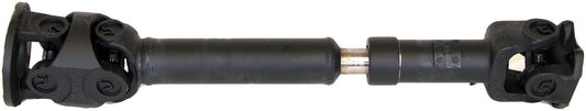 Front Driveshaft Ass`Y Dorman 938-210 Fits 97 Land Rover Defender 90 A/Trans