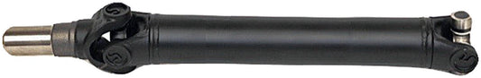 Rear Driveshaft Assembly - Dorman# 936-028 Fits 04-06 Wrangler 4.0 4Wd