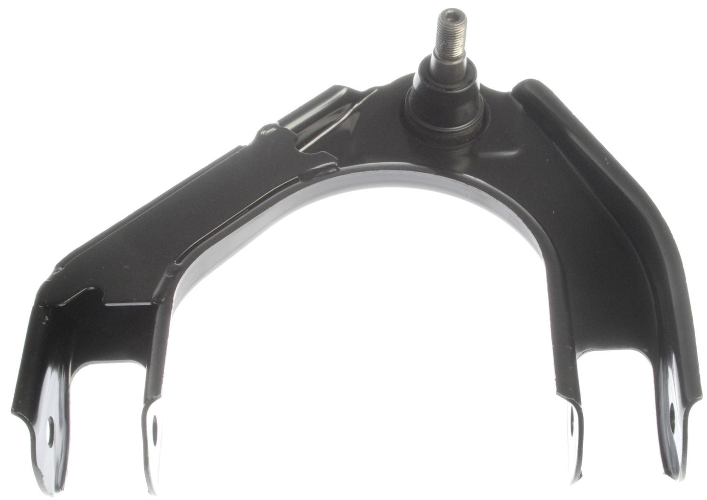 Upper Front Left Suspension Control Arm (Dorman 520-369)