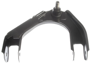Upper Front Left Suspension Control Arm (Dorman 520-369)