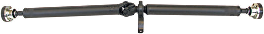 Rear Driveshaft Ass`Y Dorman 936-604 Fits 04 V/W Passat 6 Speed Std Trans