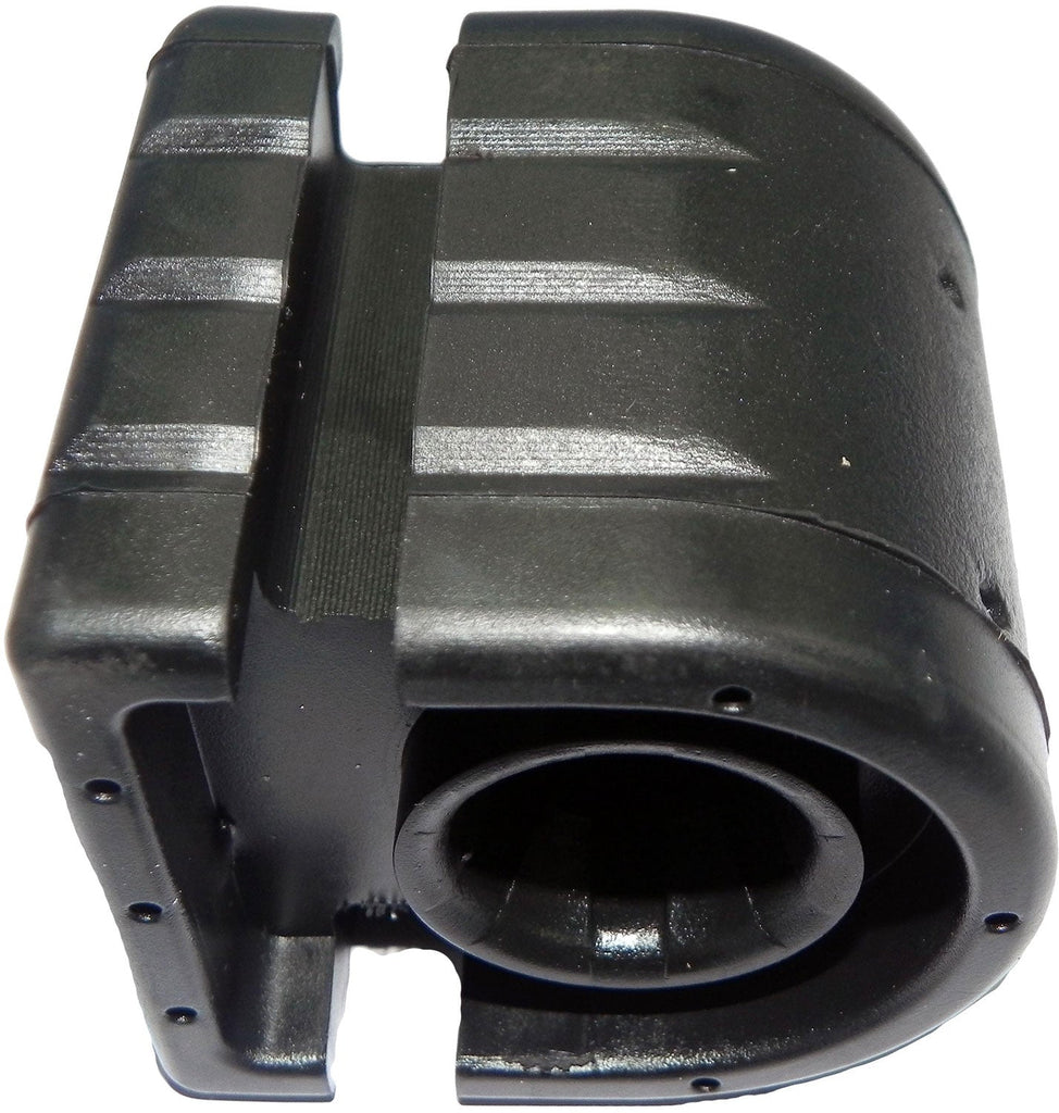 One Front Lower Rearward Position Control Arm Bushing - Dorman# 523-607