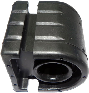 One Front Lower Rearward Position Control Arm Bushing - Dorman# 523-607