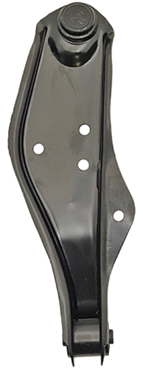 Lower Front Left Suspension Control Arm (Dorman 520-661) w/ Ball Joint Assembly