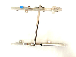 OEM GM Fuel Rail fits 5.3L V8 07-09 Hummer Yukon Tahoe Silverado Sierra