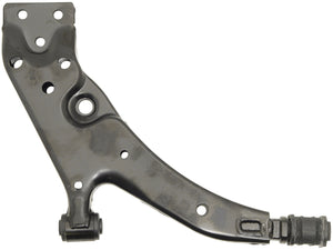 Lower Front Left Suspension Control Arm (Dorman 520-433) w/ Bushings