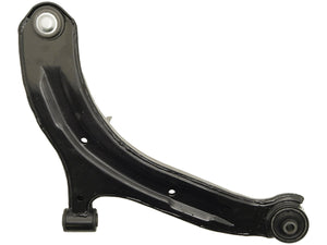 Lower Front Left Suspension Control Arm (Dorman 520-863) w/ Ball Joint Assembly