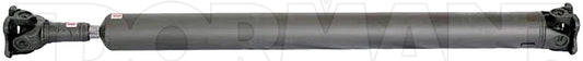 Rear Driveshaft Assy fits Toyota Sequoia 2009-08