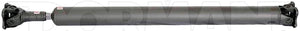 Rear Driveshaft Assy fits Toyota Sequoia 2009-08