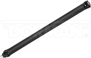 Rear Driveshaft Assy fits Dodge Durango 2003-00