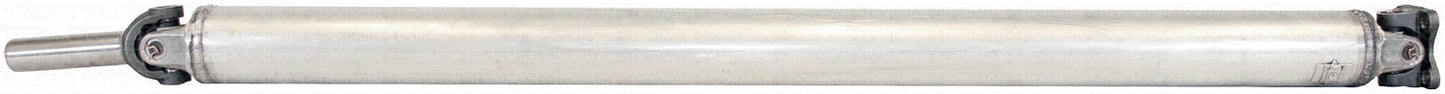 Rear Driveshaft Assy fits Ford F-150 2003-97