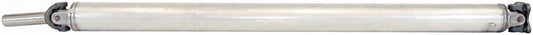 Rear Driveshaft Assy fits Ford F-150 2003-97